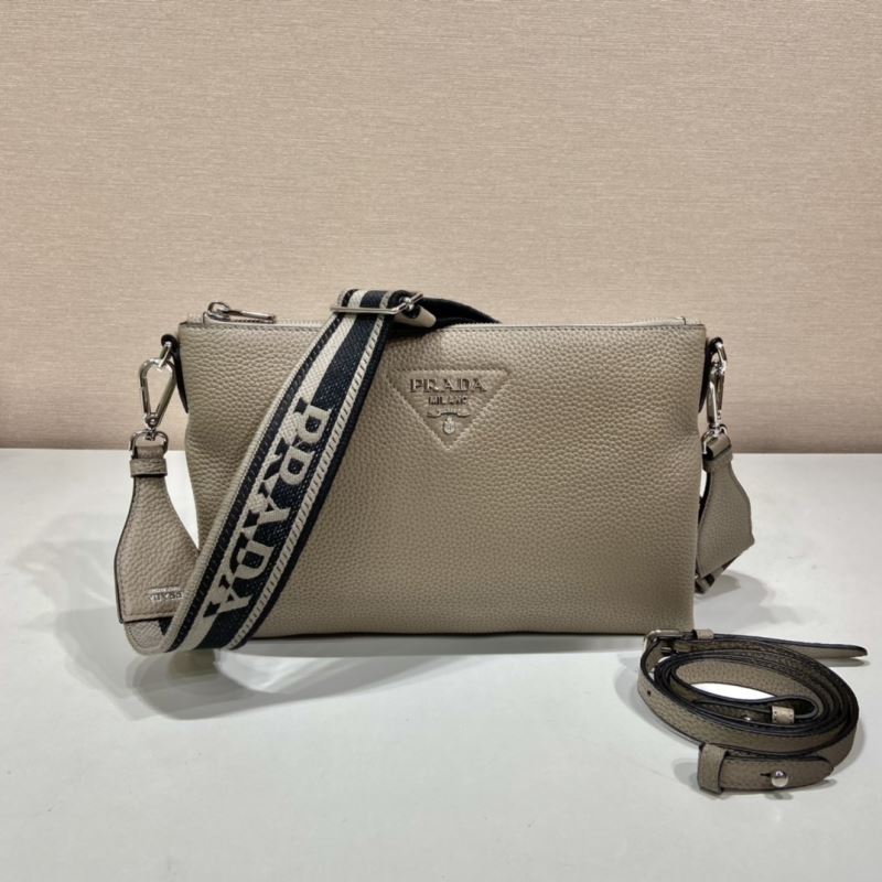 Pra*a satchel bags